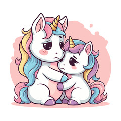 cute unicorn, unicorn, unicorn vector, unicorn illustration, magical horse, kawaii unicorn, pastel unicorn, magical unicorn, fantasy unicorn,  adorable unicorn, fairy tale unicorn, pretty unicorn