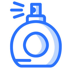 Islamic Icon Shady Style