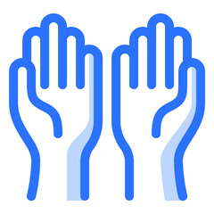 Islamic Icon Shady Style