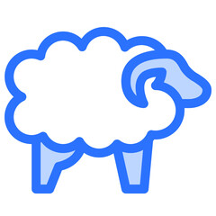 Islamic Icon Shady Style