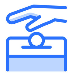 Islamic Icon Shady Style