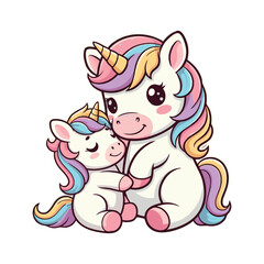 fantasy unicorn,  cute unicorn, unicorn, unicorn vector, unicorn illustration, magical horse, kawaii unicorn, pastel unicorn, magical unicorn, adorable unicorn, fairy tale unicorn, pretty unicorn