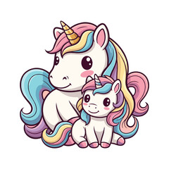  magical unicorn, cute unicorn, unicorn, unicorn vector, unicorn illustration, magical horse, kawaii unicorn, pastel unicorn, fantasy unicorn,  adorable unicorn, fairy tale unicorn, pretty unicorn