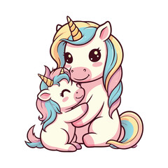 unicorn vector, cute unicorn, unicorn, unicorn illustration, magical horse, kawaii unicorn, pastel unicorn, magical unicorn, fantasy unicorn,  adorable unicorn, fairy tale unicorn, pretty unicorn