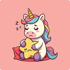 unicorn, cute unicorn, unicorn vector, unicorn illustration, magical horse, kawaii unicorn, pastel unicorn, magical unicorn, fantasy unicorn,  adorable unicorn, fairy tale unicorn, pretty unicorn