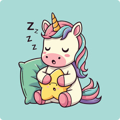 unicorn, cute unicorn, unicorn vector, unicorn illustration, magical horse, kawaii unicorn, pastel unicorn, magical unicorn, fantasy unicorn,  adorable unicorn, fairy tale unicorn, pretty unicorn
