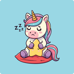 unicorn, cute unicorn, unicorn vector, unicorn illustration, magical horse, kawaii unicorn, pastel unicorn, magical unicorn, fantasy unicorn,  adorable unicorn, fairy tale unicorn, pretty unicorn