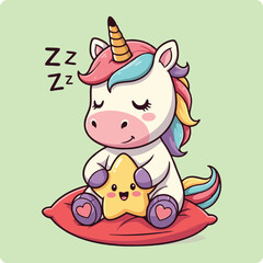 unicorn, cute unicorn, unicorn vector, unicorn illustration, magical horse, kawaii unicorn, pastel unicorn, magical unicorn, fantasy unicorn,  adorable unicorn, fairy tale unicorn, pretty unicorn