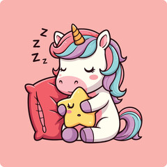 cute unicorn, kawaii unicorn, unicorn for kids, pastel unicorn, magical unicorn, fantasy unicorn, unicorn illustration, adorable unicorn, fairy tale unicorn, pretty unicorn, magical horse, unicorn vec