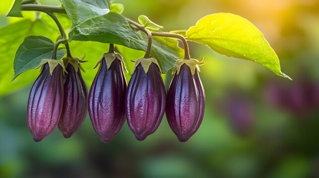 Mucuna Pruriens Velvet Bean Containing L DOPA for Mood and Cognitive Support