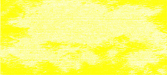 Yellow abstract widescreen panorama background , Suitable for Advertisements, Posters, Banners, Anniversary, Party, Events, Ads and various graphic design works
