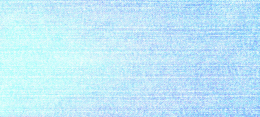 Blue  abstract fabric texture widescreen panorama background , Suitable for Advertisements, Posters, Banners, Anniversary, Party, Events, Ads and various graphic design works