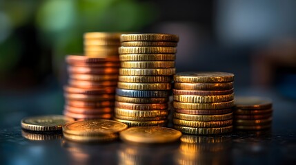 Luxury Real Estate Investment Property Exclusive Mansion Highlighting Prime Residential Development Potential