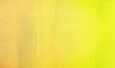 Fototapeta premium Yellow abstract design background suitable for flyers, banner, social media, covers, blogs, eBooks, newsletters etc. or insert picture or text with copy space