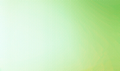 Gradient backgrounds. Green abstract gradient background with blank space for Your text or image, usable for banner, poster, Ads, events, party, celebration, and various design works
