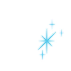 Set of geometric shapes in trendy 90s style. Y2k aesthetic element illustrated for banners, social media, poster design, sticker.
