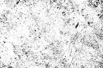 Grunge texture scratched old concrete wall. Vintage background.