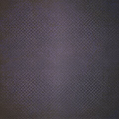 Dard backgrounds. Black abstract square background with blank space for Your text or image, usable for banner, poster, Ads, events, party, celebration, and various design works