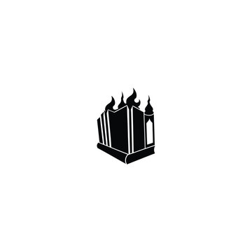 recommend clip art: vector, illustration, icon, building, travel, architecture, city, design, house, boat, silhouette, castle, urban, symbol, tower, ship, art, sea, landmark, paris, town