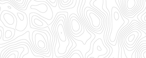 Topographic Map Illustration Featuring Geometric Grid Patterns and Elevate Contours for Nature-Inspired Graphic Art
