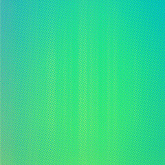 Green abstract texture square background with blank space for Your text or image, usable for banner, poster, Ads, events, party, celebration, and various design works