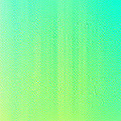 Gradient backgrounds. Green gradient square background, Suitable for Advertisements, Posters, Banners, Anniversary, Party, Events, Ads and various graphic design works