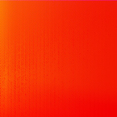 Fototapeta premium Dark backgrounds. Red abstract square background, Suitable for Advertisements, Posters, Banners, Anniversary, Party, Events, Ads and various graphic design works