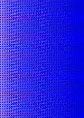 Dark backgrounds. Blue abstract vertical background with blank space for Your text or image, usable for banner, poster, Ads, events, party, celebration, and various design works