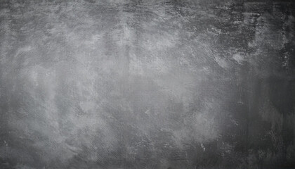 designed grey grunge texture abstract background
