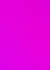 Dark backgrounds. Pink abstract vertical background, Usable for banner, poster, Advertisement, events, party, celebration, and various graphic design works