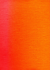 Red and Orange mixed color vertical background with blank space for Your text or image, usable for banner, poster, Ads, events, party, celebration, and various design works