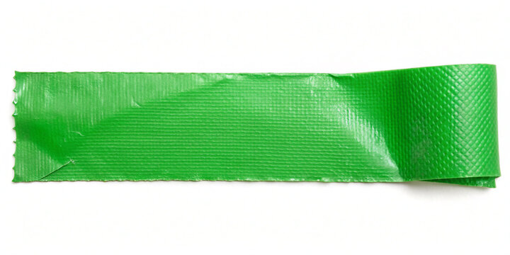 abstract backgroundisolated, flag, paper, green, white, bag, plastic, object, crumpled, texture, garbage, blue, grunge, blank, symbol, food, red, bulgaria, abstract, old, empty, national, country, foi