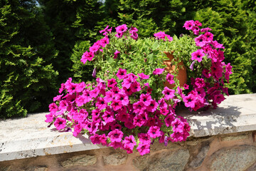 The male monastery of the Monastery of Varlaam, which is part of the Meteora monastic complex in the region of Thessaly, Greece.