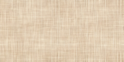 Beige Linen Texture: A Seamless Background 