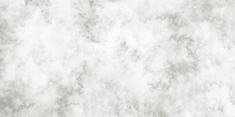 Abstract Watercolor gray grunge background painting. Beautiful stylist modern gray texture background with smoke gray textures for making flyer, poster, cover, banner and any design.