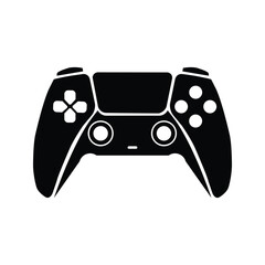 joystick icon for gaming