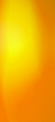 Yelow and color plain abstract design background, Suitable for Advertisements, Posters, Banners, Anniversary, Party, Events, Ads and various graphic design works