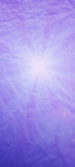 Purple wrinkled sun burst design vertical background, Suitable for Advertisements, Posters, Banners, Anniversary, Party, Events, Ads and various graphic design works