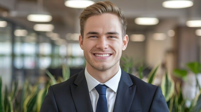 Best Job Candidate White best job candidate hiring employee interview employment selection resume qualification applicant professional recruitment career skill experience human resources management