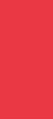 Plain Red color vertical design background, Suitable for Advertisements, Posters, Banners, Anniversary, Party, Events, Ads and various graphic design works