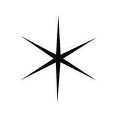 shining starlight radiance icon