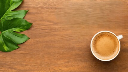 Maximizing Remote Work Productivity: Tools for Focus and Efficiency with Copy Space