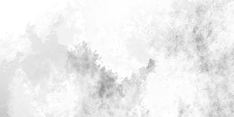 Vector abstract grunge concrete wall distressed texture white background on cement floor texture Transparent background.	
