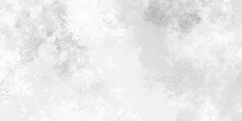 Vector abstract grunge concrete wall distressed texture white background on cement floor texture Transparent background.	
