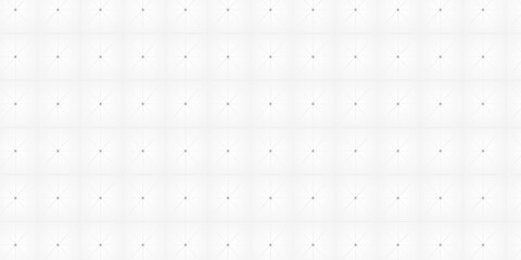 Modern background pattern design | Pattern design with gradient shape | Background design for presentation, banner, wallpaper. Geometric pattern background design.