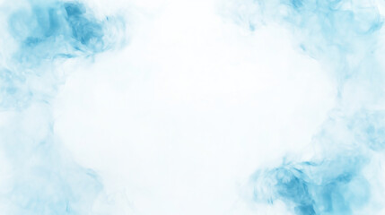 abstract watercolor background