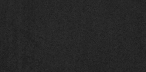 Abstract black distressed Rough texture grunge concrete background. Textured dark stone black grunge background, old grunge background. Chalk board and Black board grunge backdrop background.