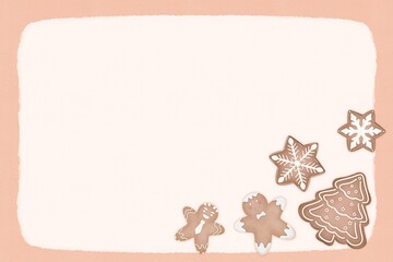 Christmas Background