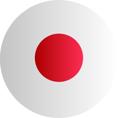 JapanFlag Icon