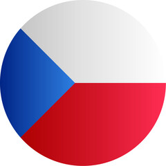Czech RepublicFlag Icon